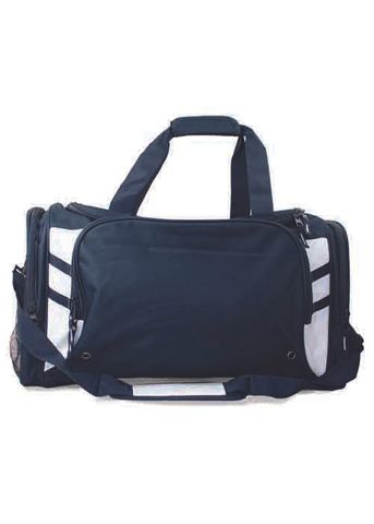 Tasman Gear Bag