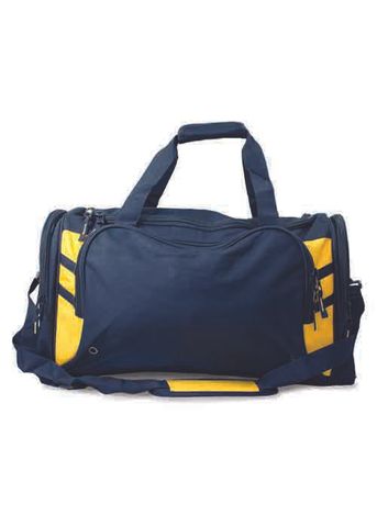Tasman Gear Bag