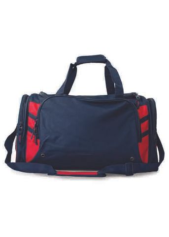 Tasman Gear Bag