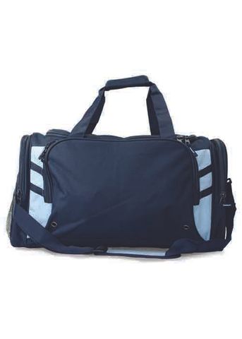 Tasman Gear Bag