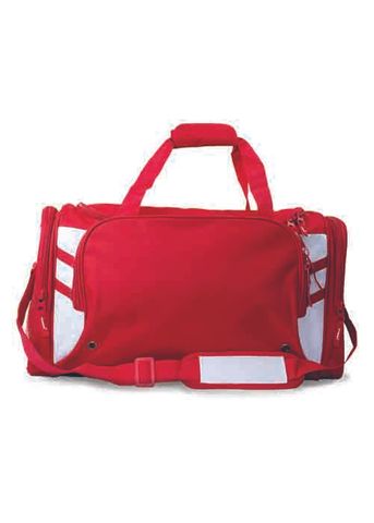 Tasman Gear Bag