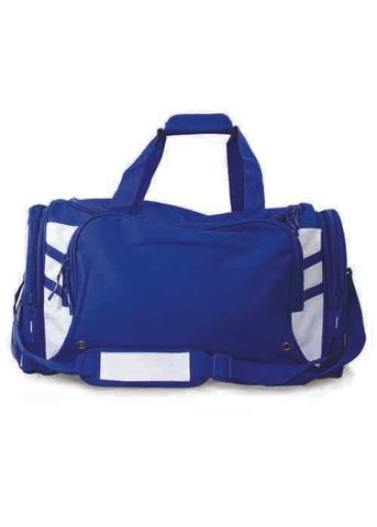 Tasman Gear Bag