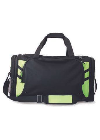 Tasman Gear Bag