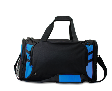 Tasman Gear Bag