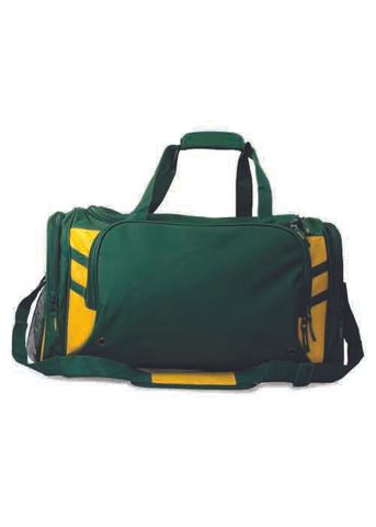 Tasman Gear Bag