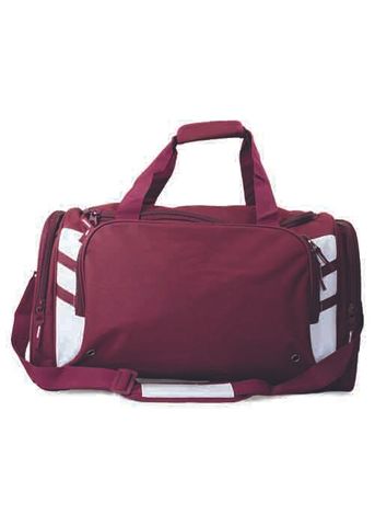 Tasman Gear Bag