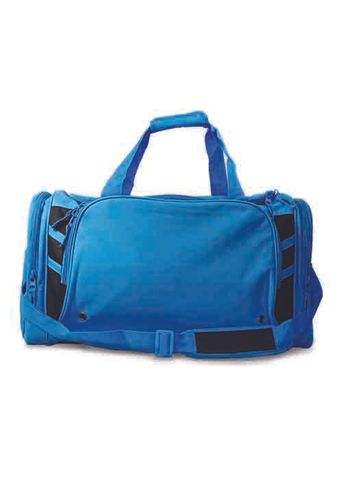 Tasman Gear Bag