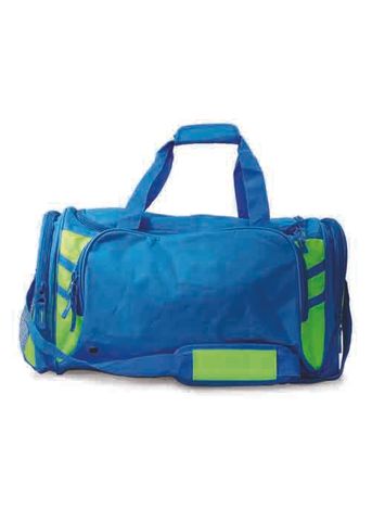 Tasman Gear Bag