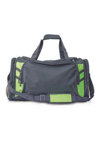 Tasman Gear Bag