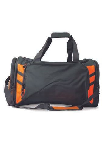 Tasman Gear Bag