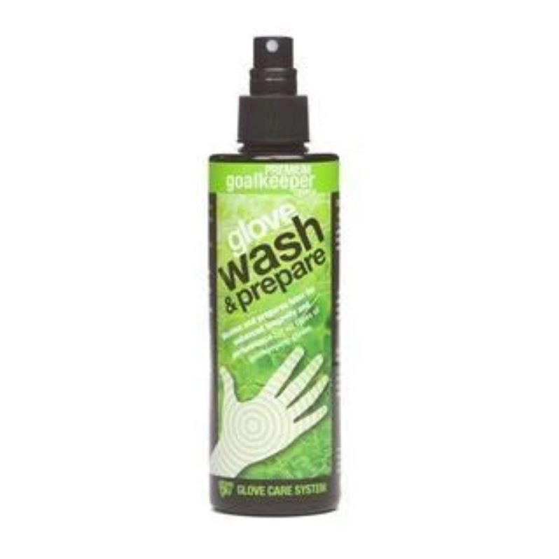 uhlsport Glove Wash And Prepare