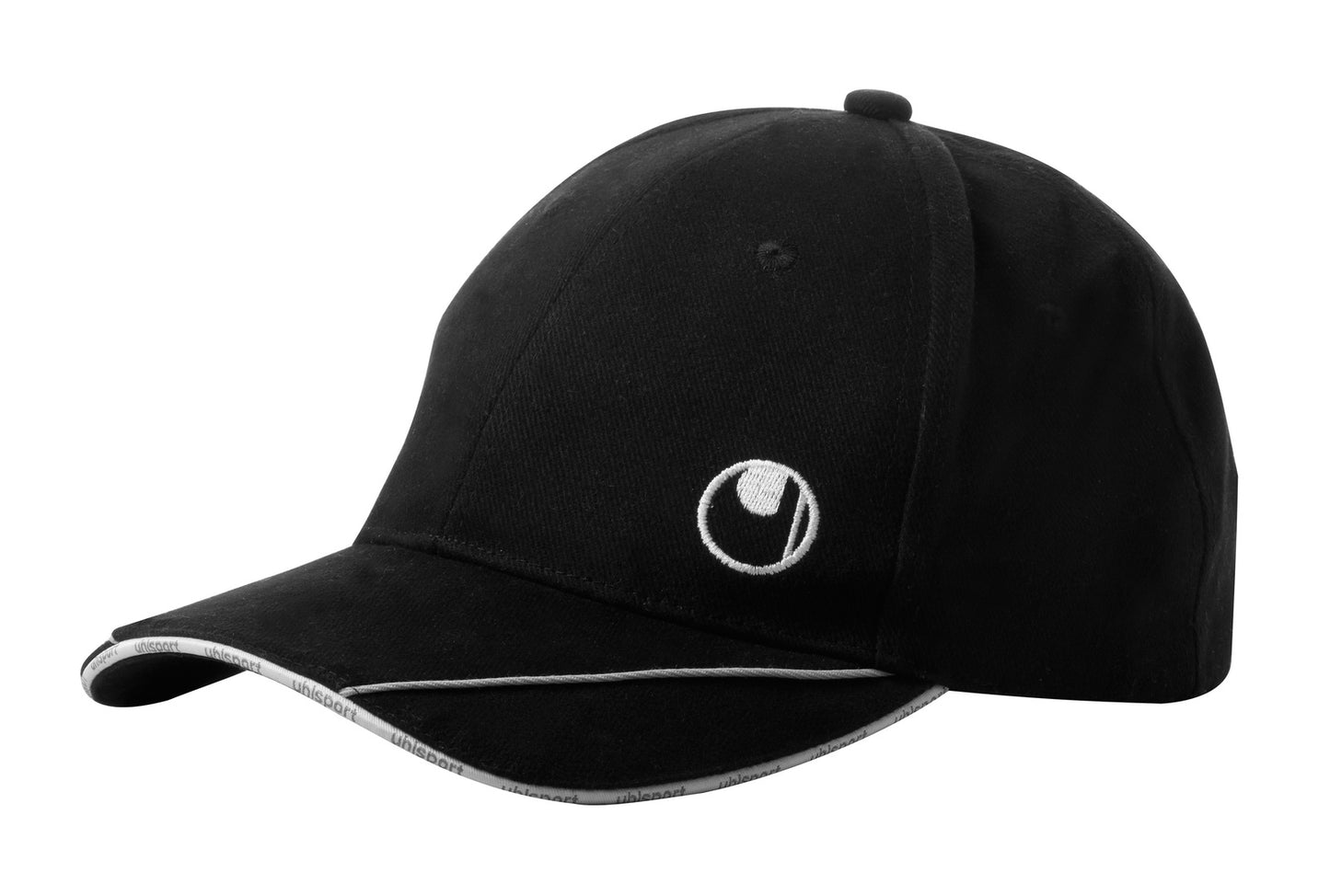 uhlsport Keepers Cap