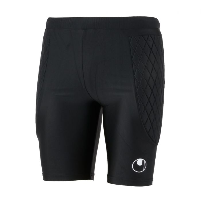 uhlsport Keeper Tights