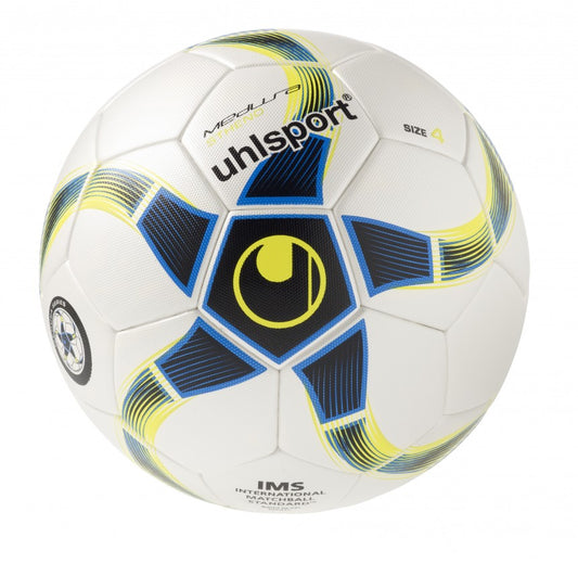 uhlsport Medusa Stheno Futsal Ball