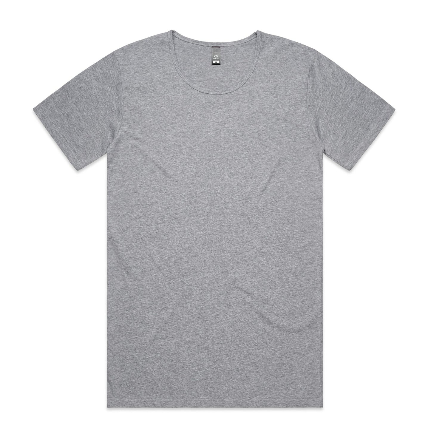 ascolour Mens Shadow Tee