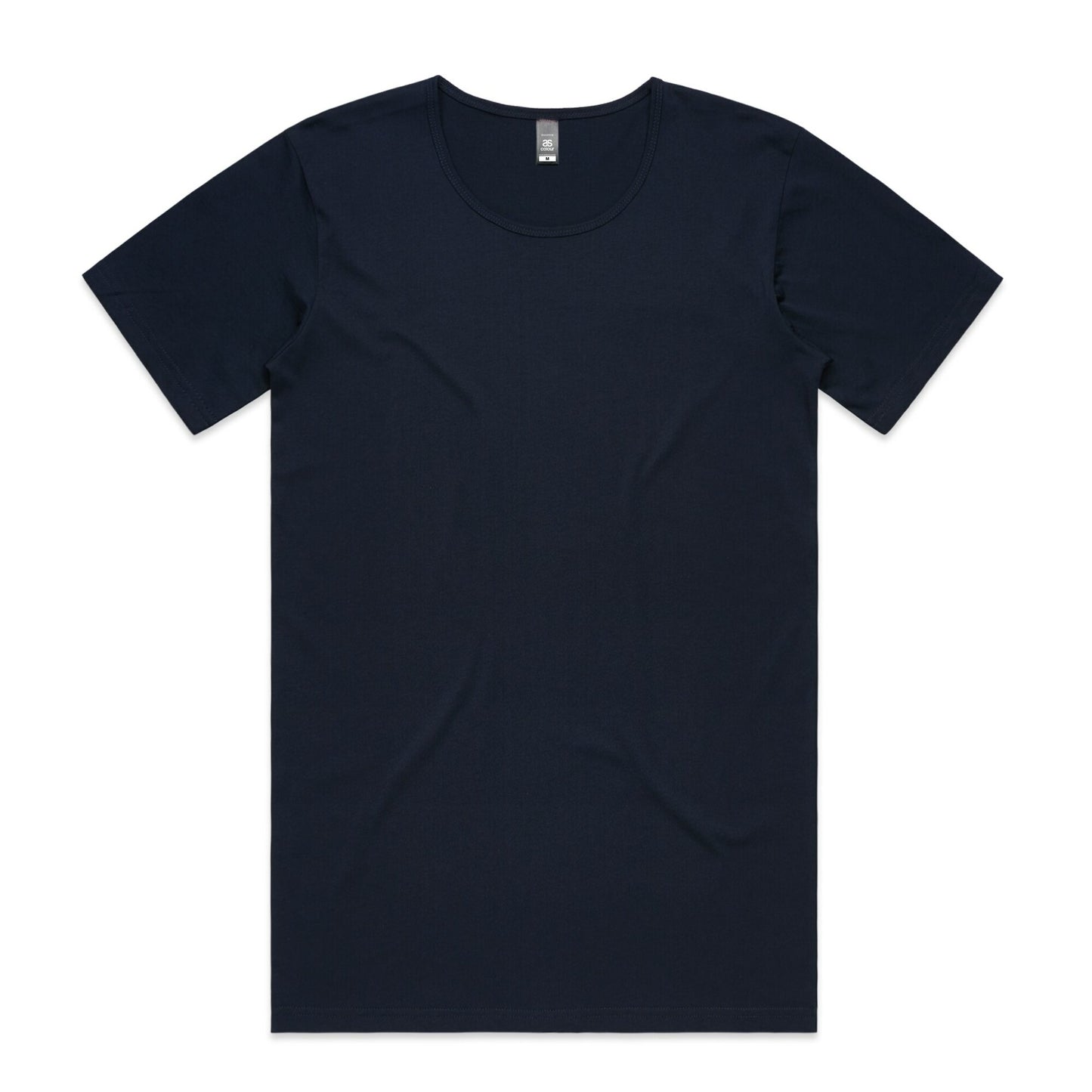 ascolour Mens Shadow Tee