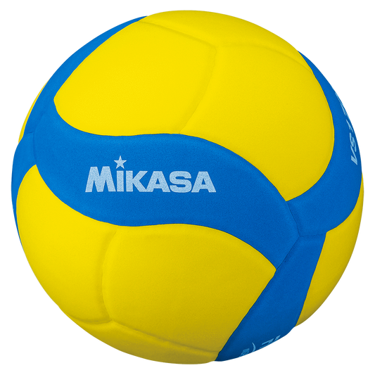 Mikasa VS170W Kids Volleyball