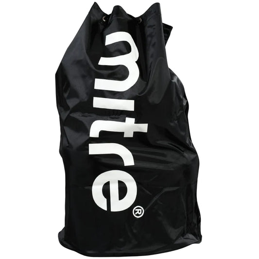 Mitre Jumbo Ball Sack (available June 24)