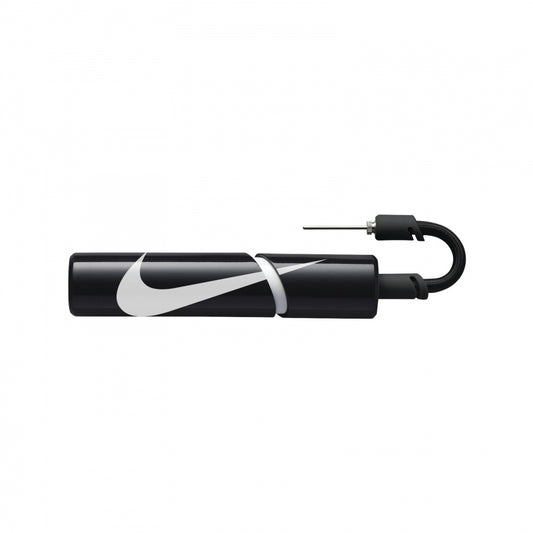 Nike Essential Ball Pump