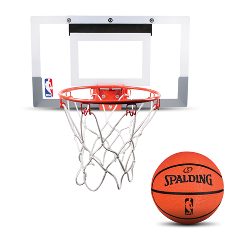 Arena Small Backboard