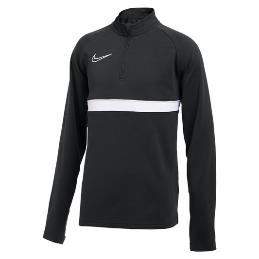 Nike Academy 21 Dri-Fit Drill Top