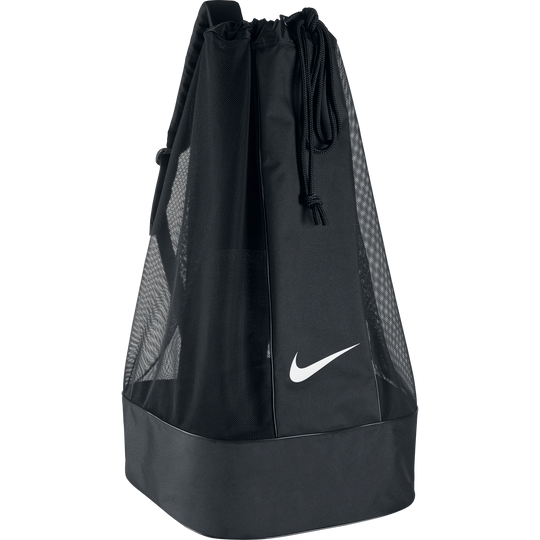 Nike Club Team Swoosh Ball Bag 3.0