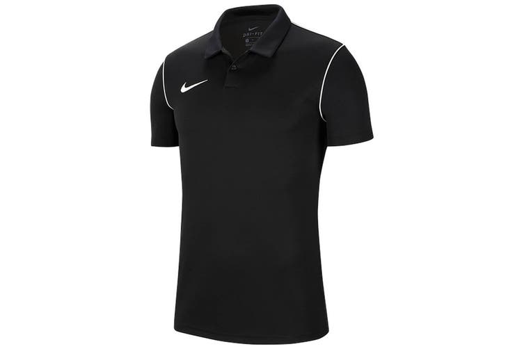 Nike Mens Park 20 Polo