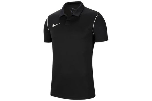Nike Mens Park 20 Polo