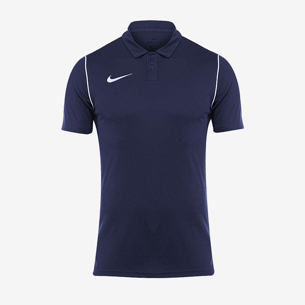 Nike Mens Park 20 Polo