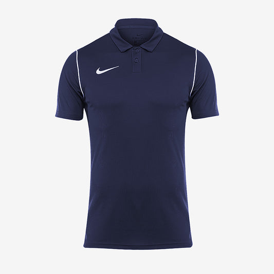 Nike Mens Park 20 Polo