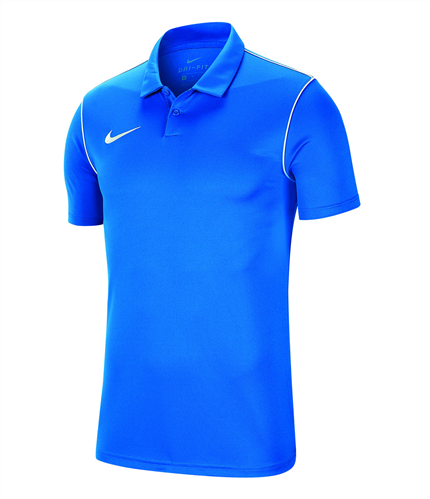 Nike Mens Park 20 Polo
