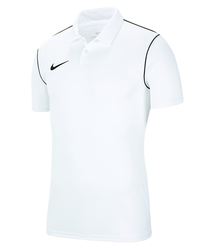 Nike Mens Park 20 Polo