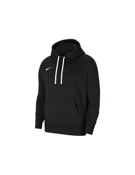 Nike Park Hoodie