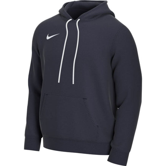 Nike Park Hoodie