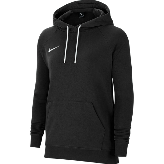 Nike Womens Park Hoodie
