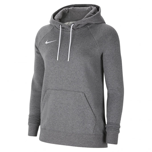 Nike Womens Park Hoodie