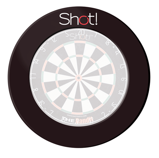 one-peice-surround-black-shot