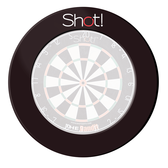 one-peice-surround-black-shot