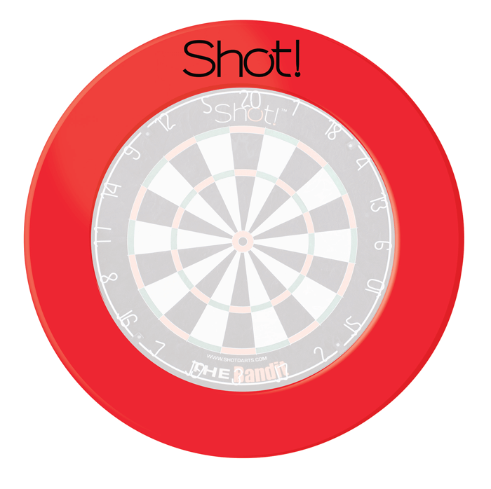 one-peice-surround-red-shot