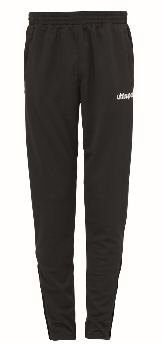 uhlsport Performance Pants