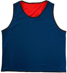 reversible-singlet-22