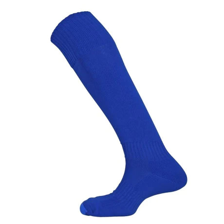 Mitre Mercury Football Socks