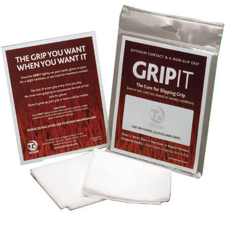 taylorbowls_testbrand_gripitcloth_1458126278GripItCloth