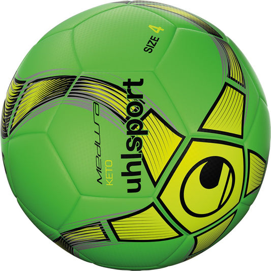 uhlsport Medusa Keto Futsal Ball