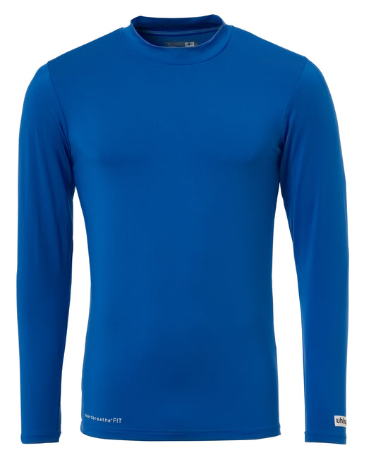 uhlsport Baselayer Tops