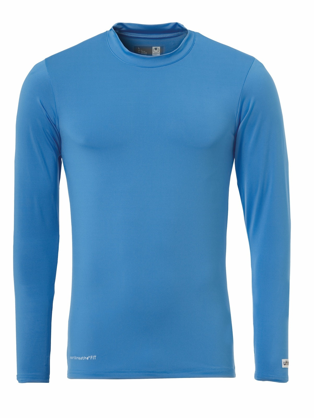 uhlsport Baselayer Tops