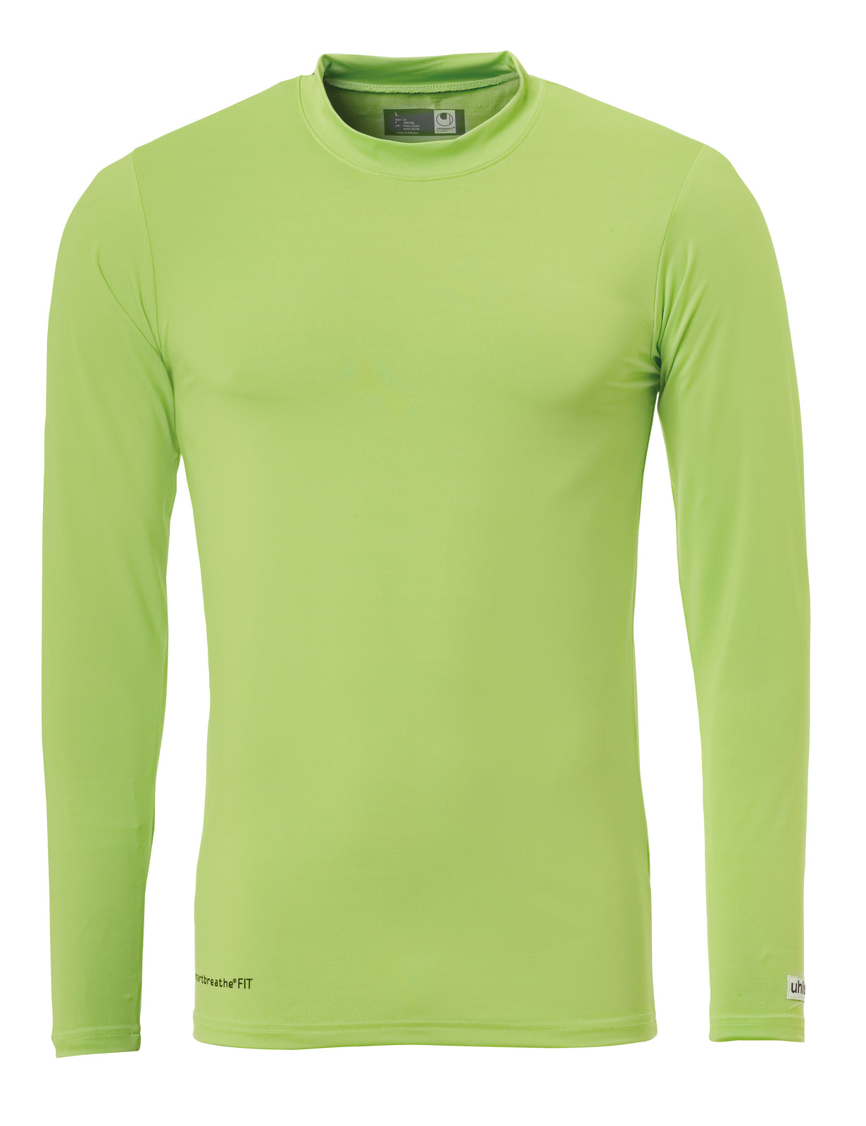 uhlsport Baselayer Tops
