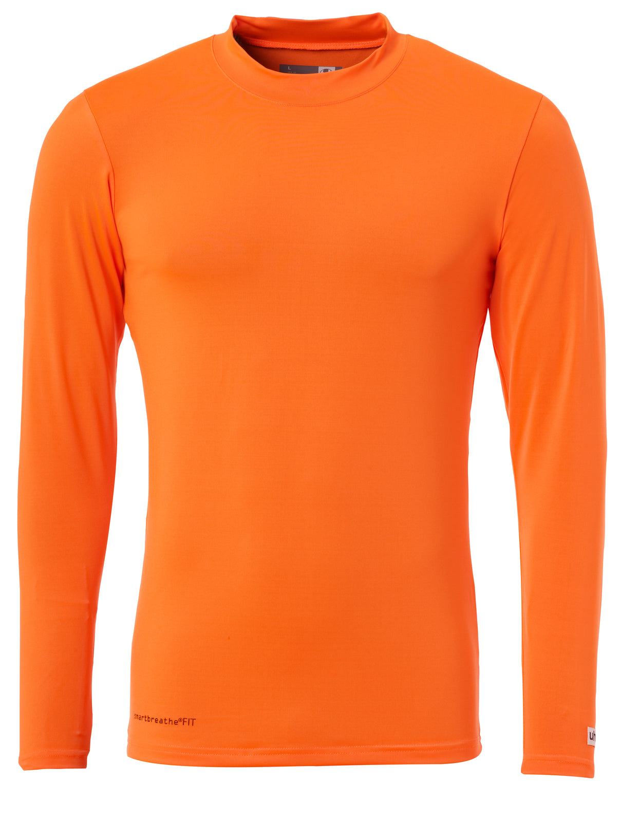 uhlsport Baselayer Tops