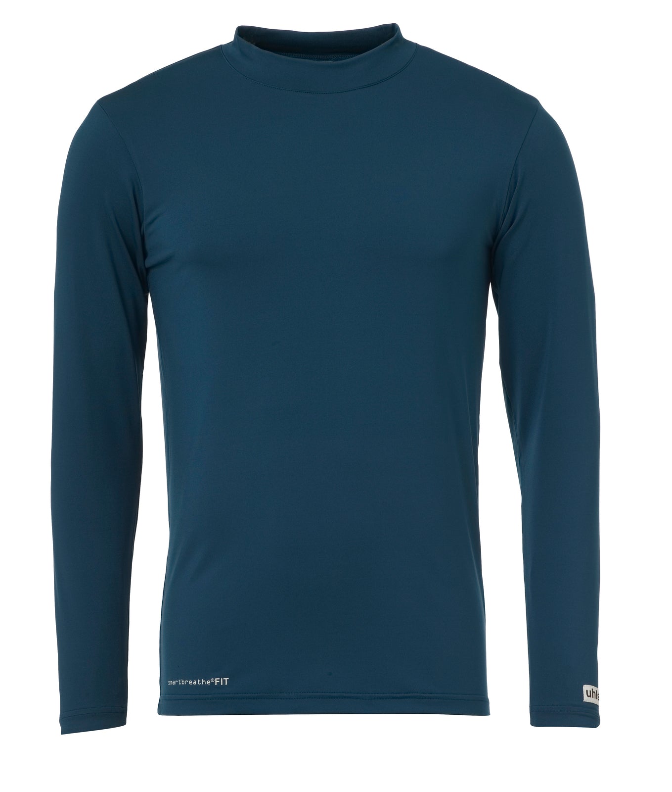 uhlsport Baselayer Tops
