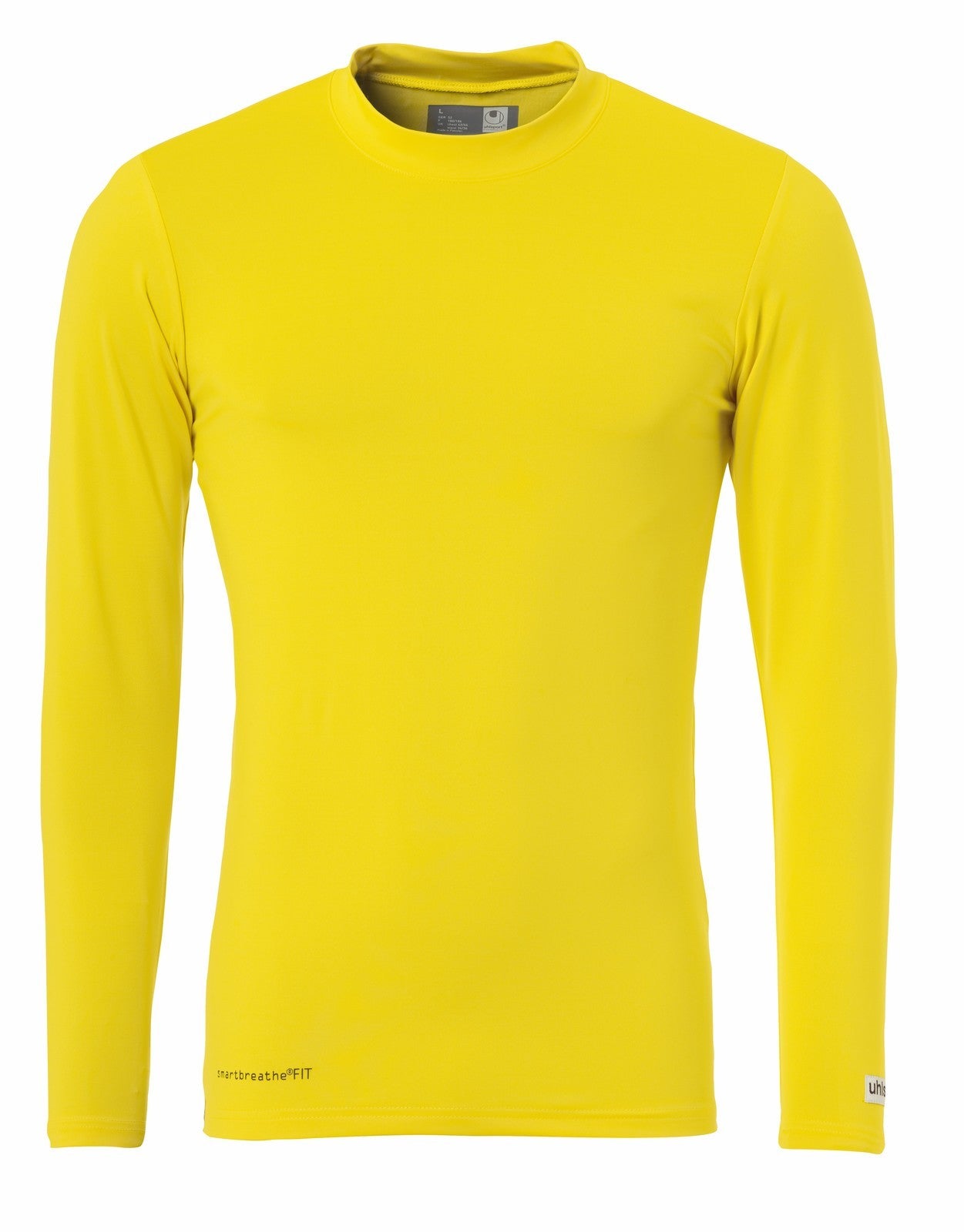 uhlsport Baselayer Tops